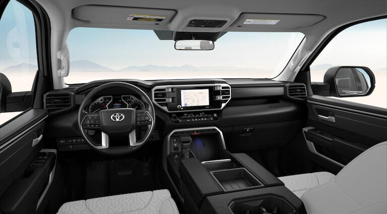 Professional Vehicle Photo