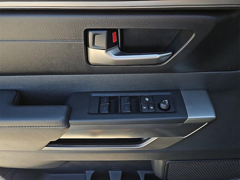 Professional Vehicle Photo