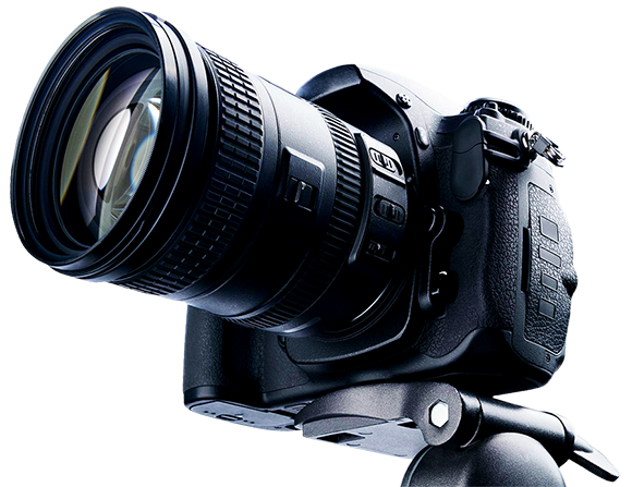 Order the Cleaner Nutcracker Professional Hand Cleaner